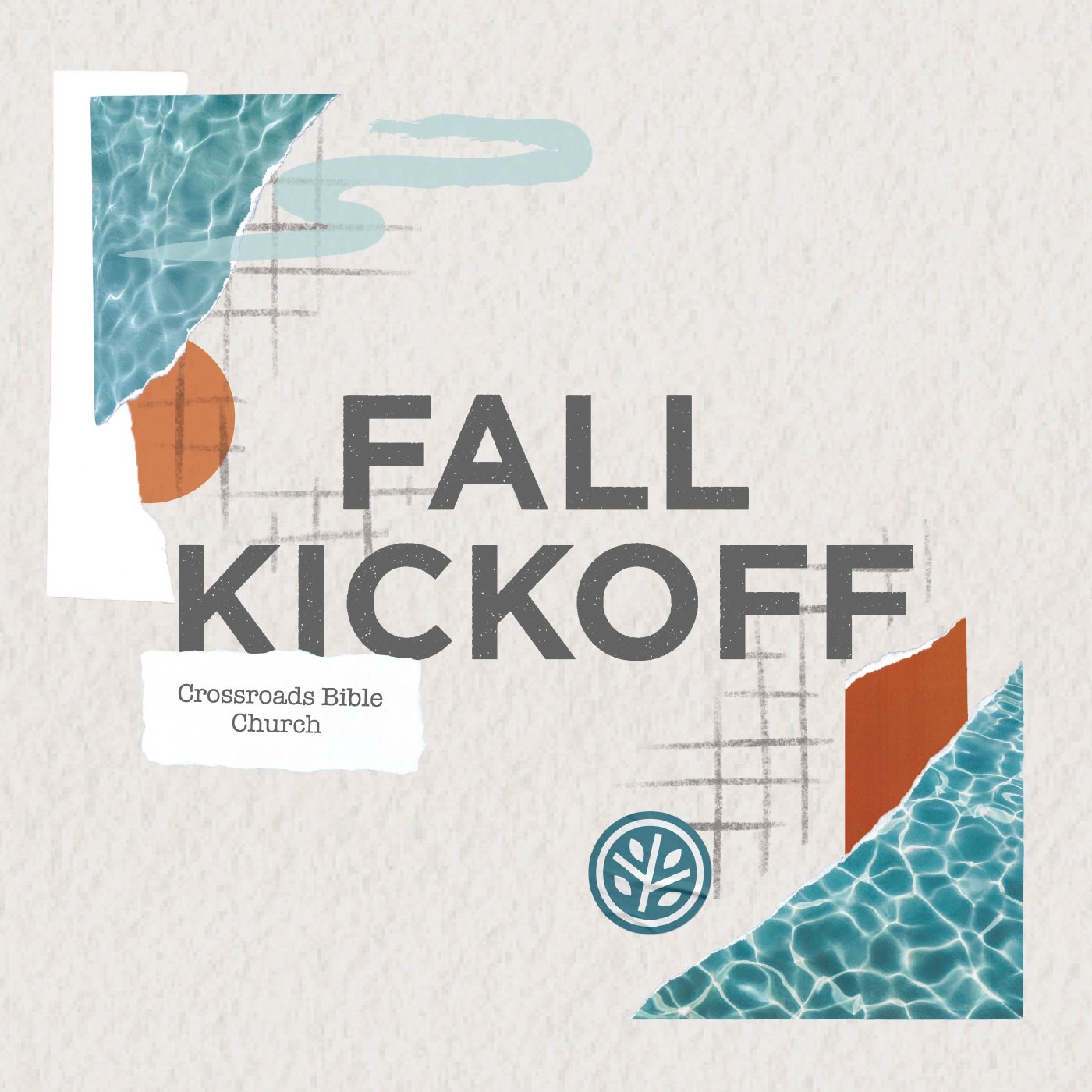 Go Time! | Matthew 28:16-20