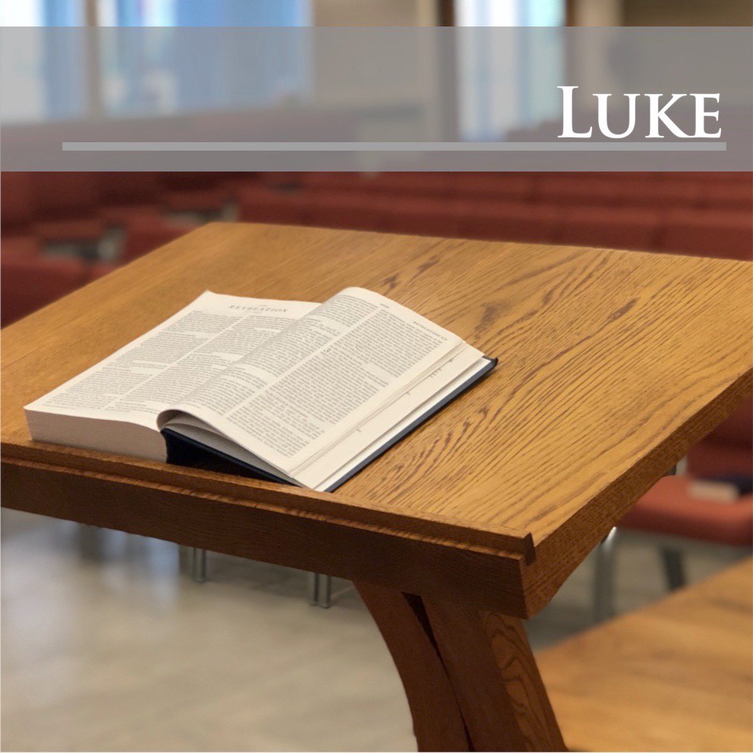 ChristChurch Atlanta Sermons