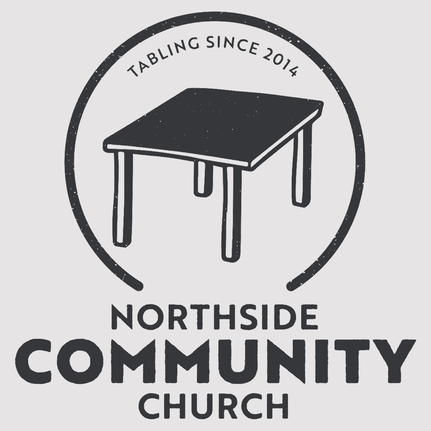 Sharing the Gospel Workshop Sharing the Gospel Workshop