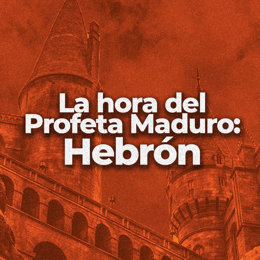 El Podcast de Andres
