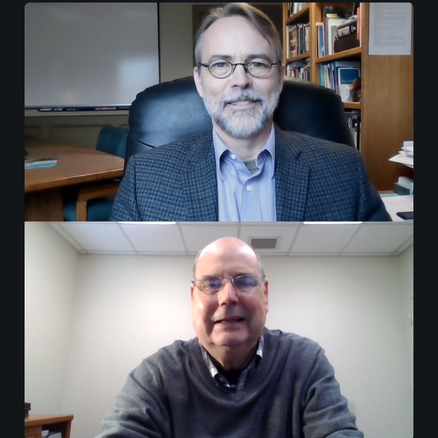 Harden, Jim - CompassCare {Endure the Rising Christian Persecution} Harden, Jim - CompassCare {Endure the Rising Christian Persecution}