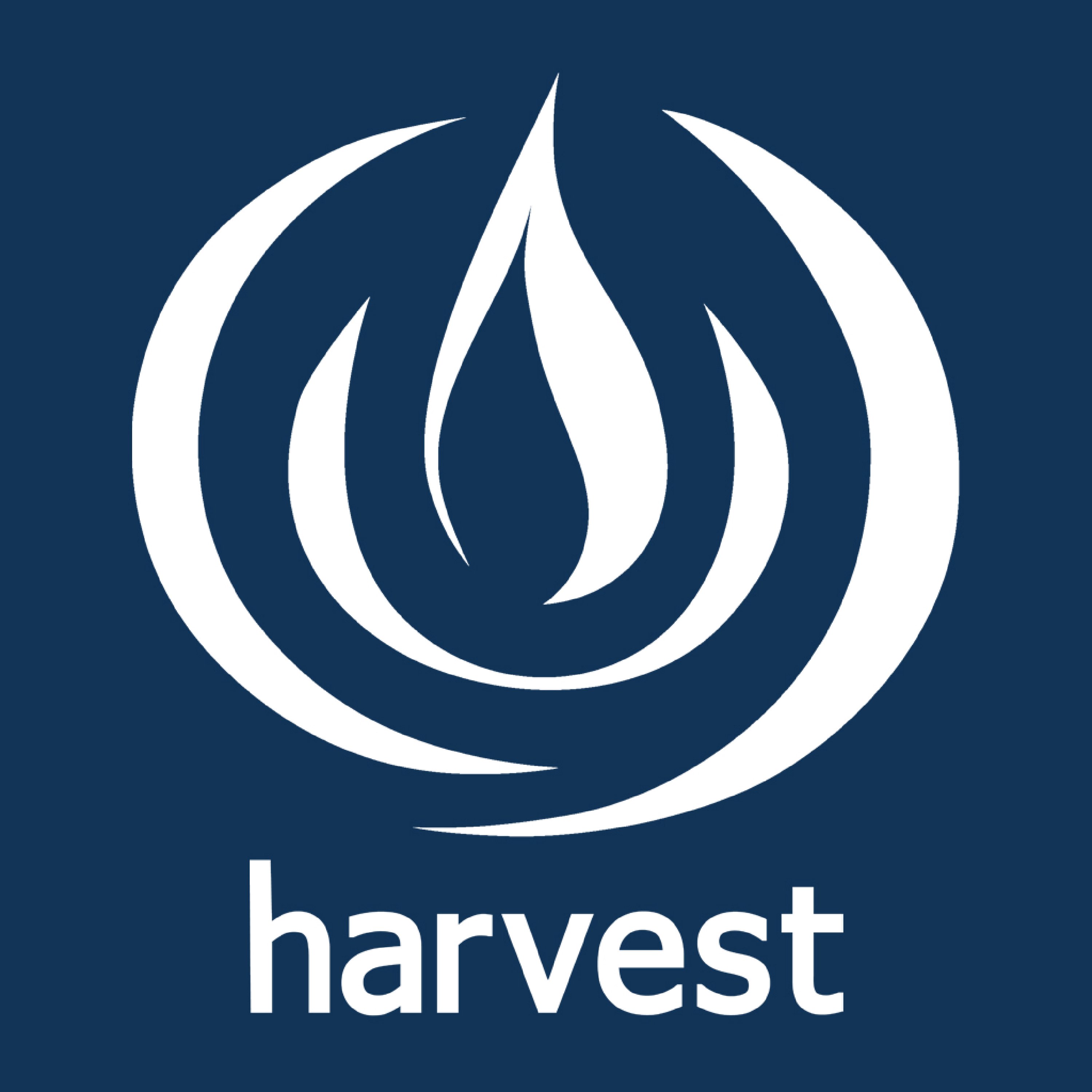 Harvest COTN