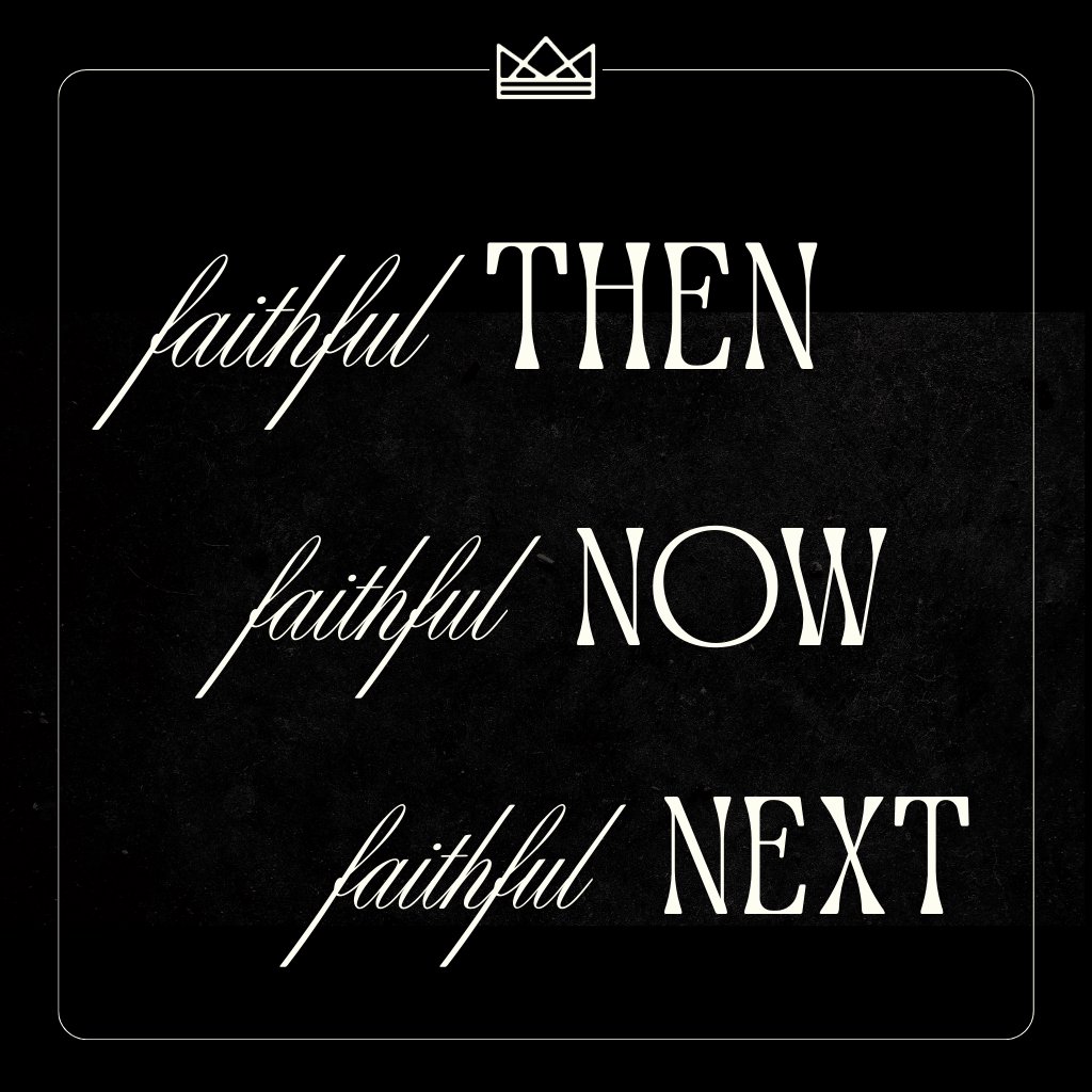 Riverside Online | 9:30 AM Riverside Online | 9:30 AM