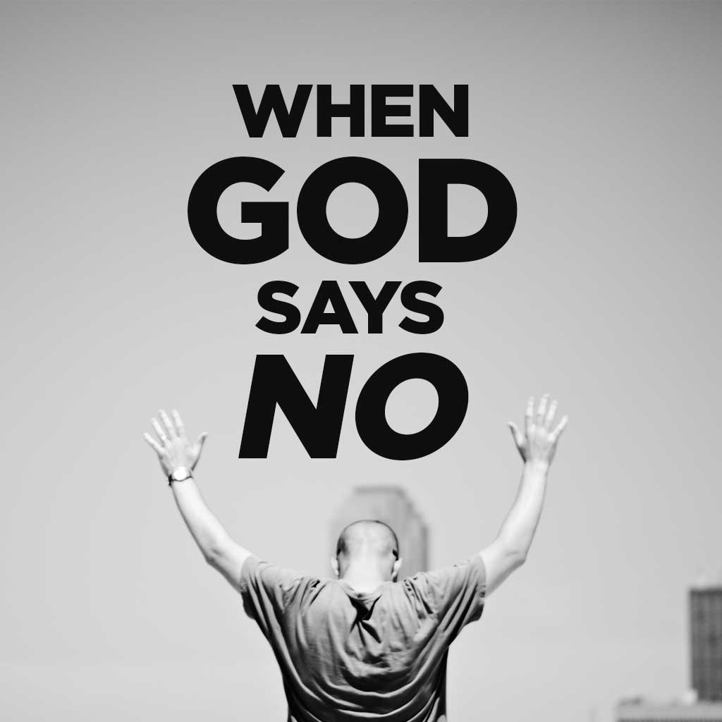 God Has Bigger Plans episode artwork