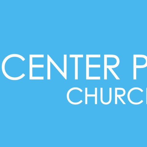 The Blessed Life The Blessed Life