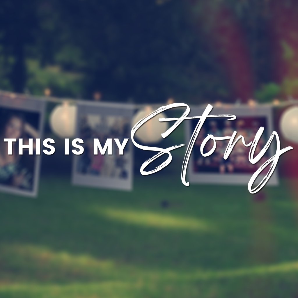 Scott's Story