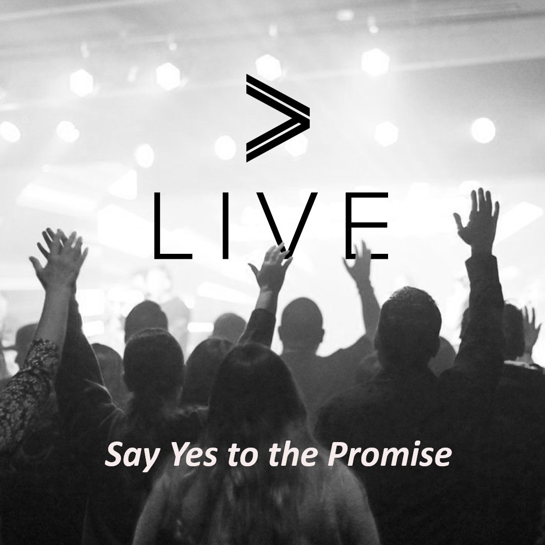 Hope Unlimited Church
