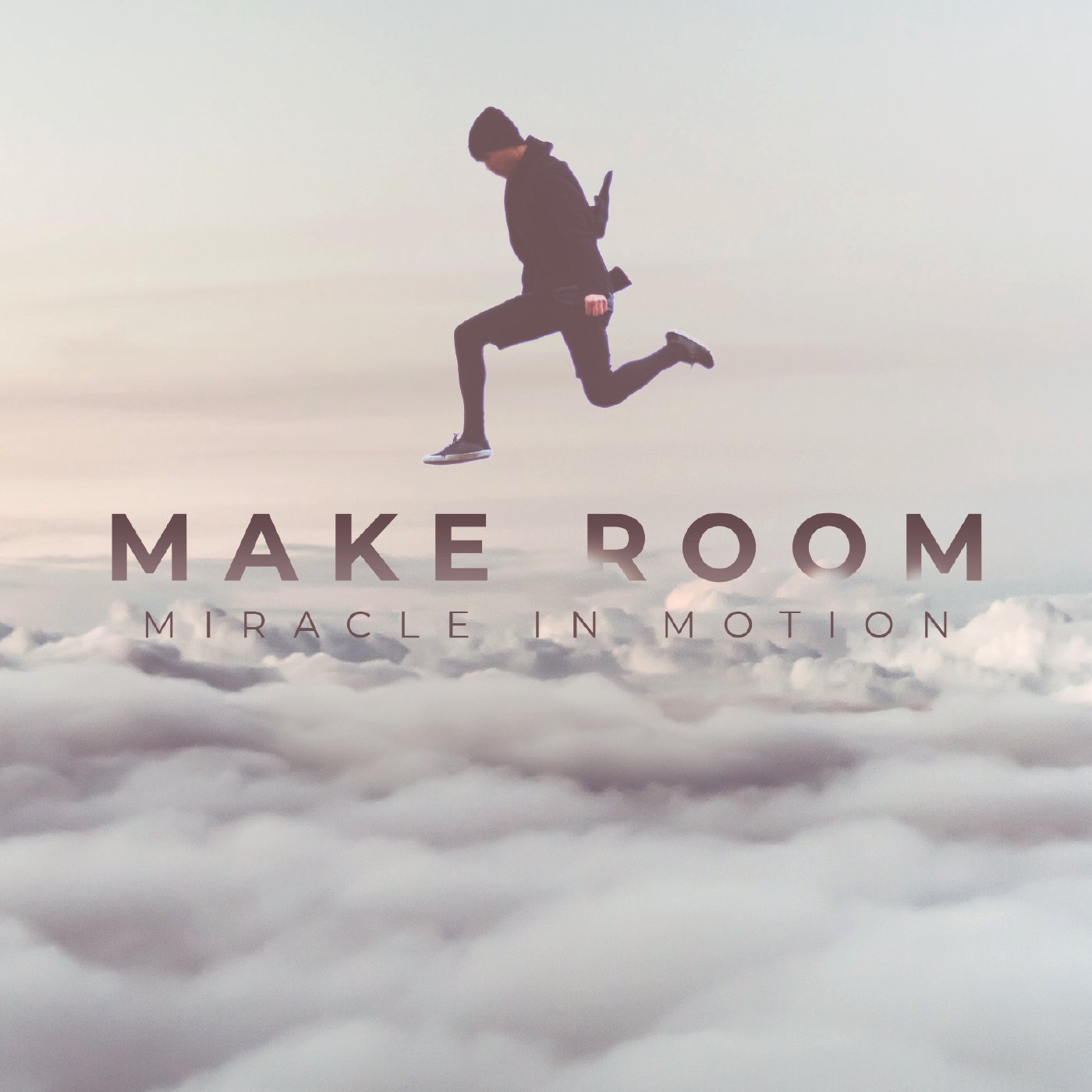 Journey Church Experience