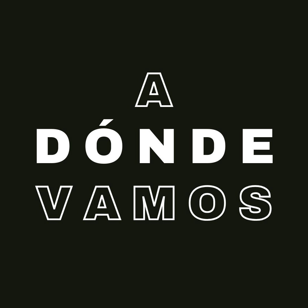 Mundo de Fe Mckinney - Video Podcast