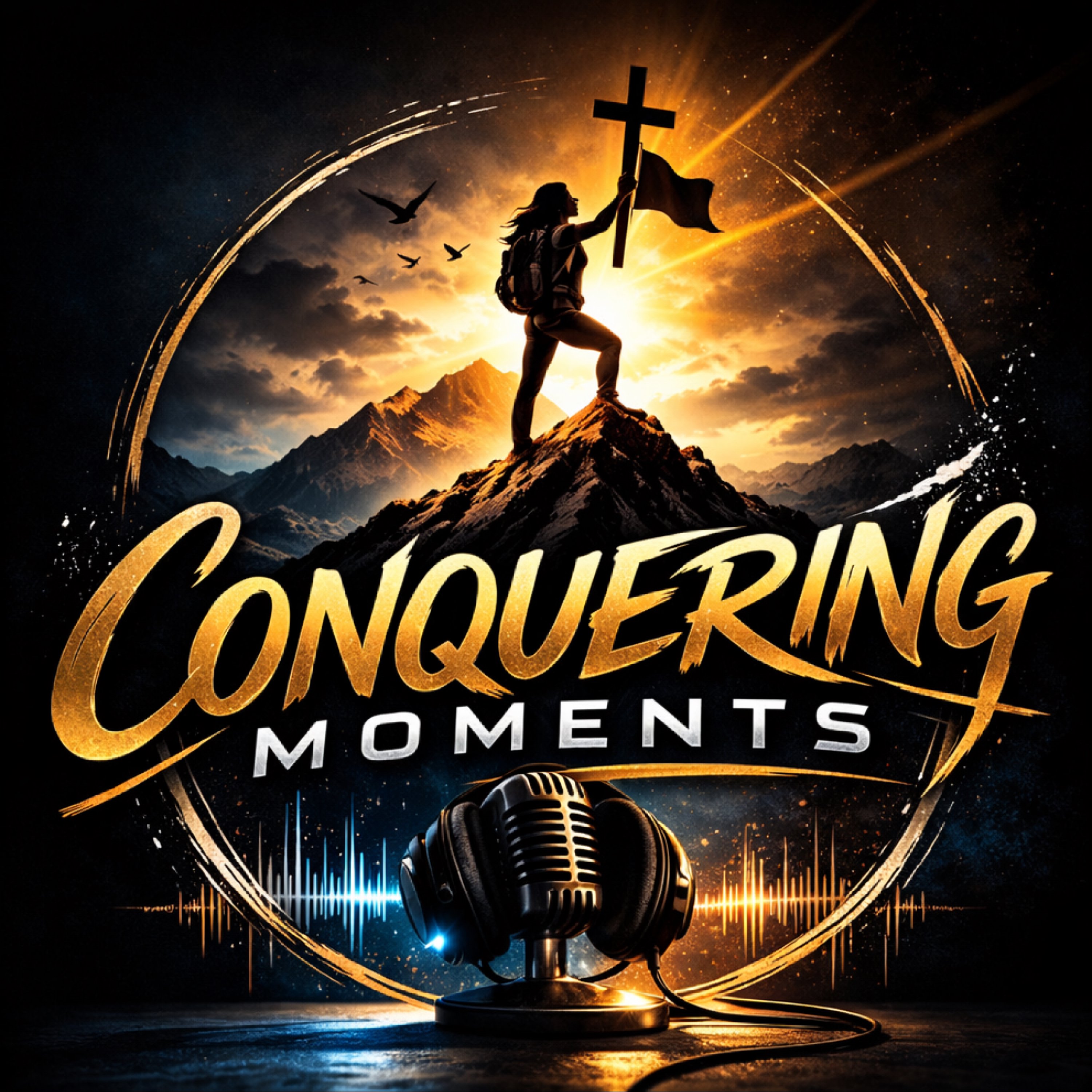 Conquering Moments