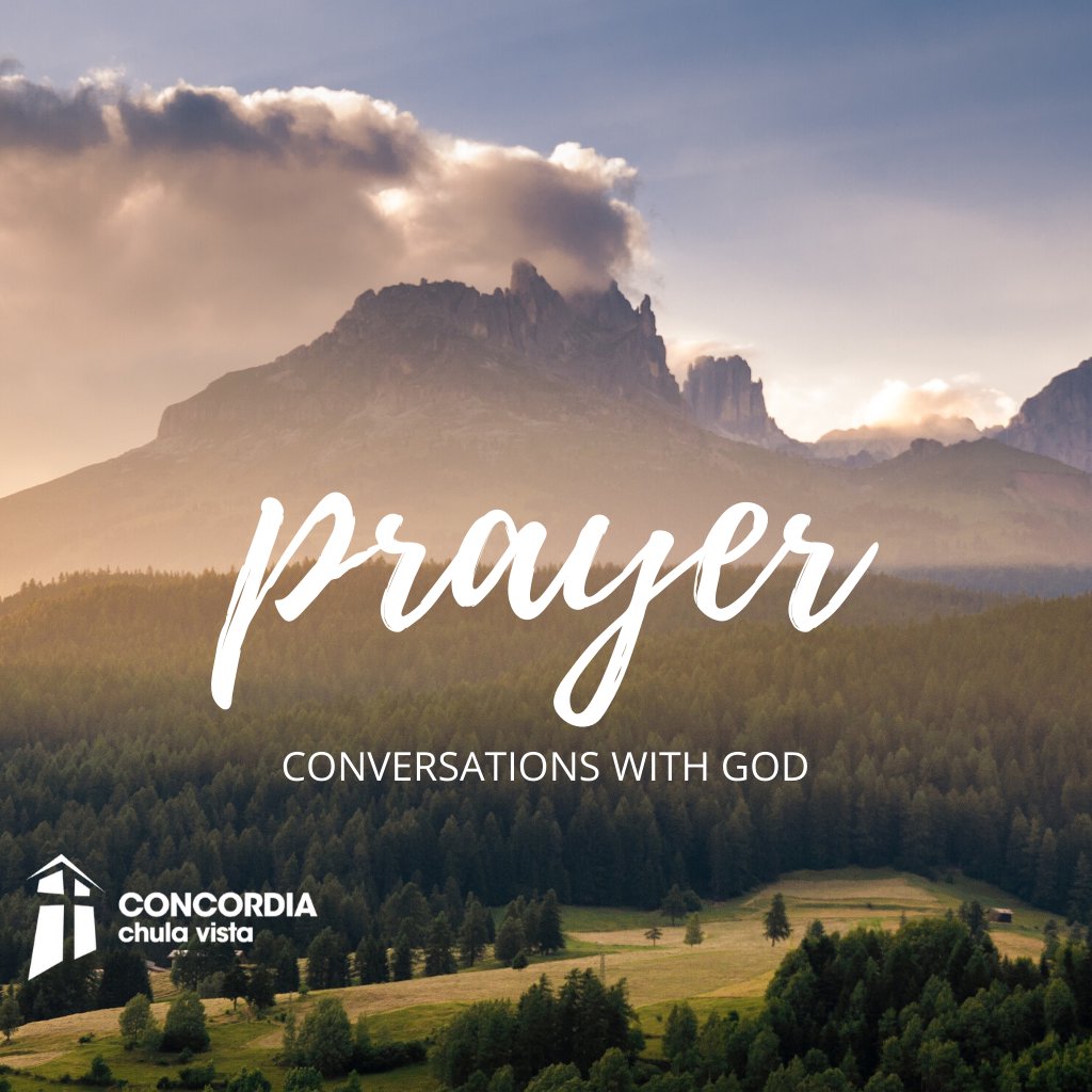 Give Us This Day Our Daily Bread