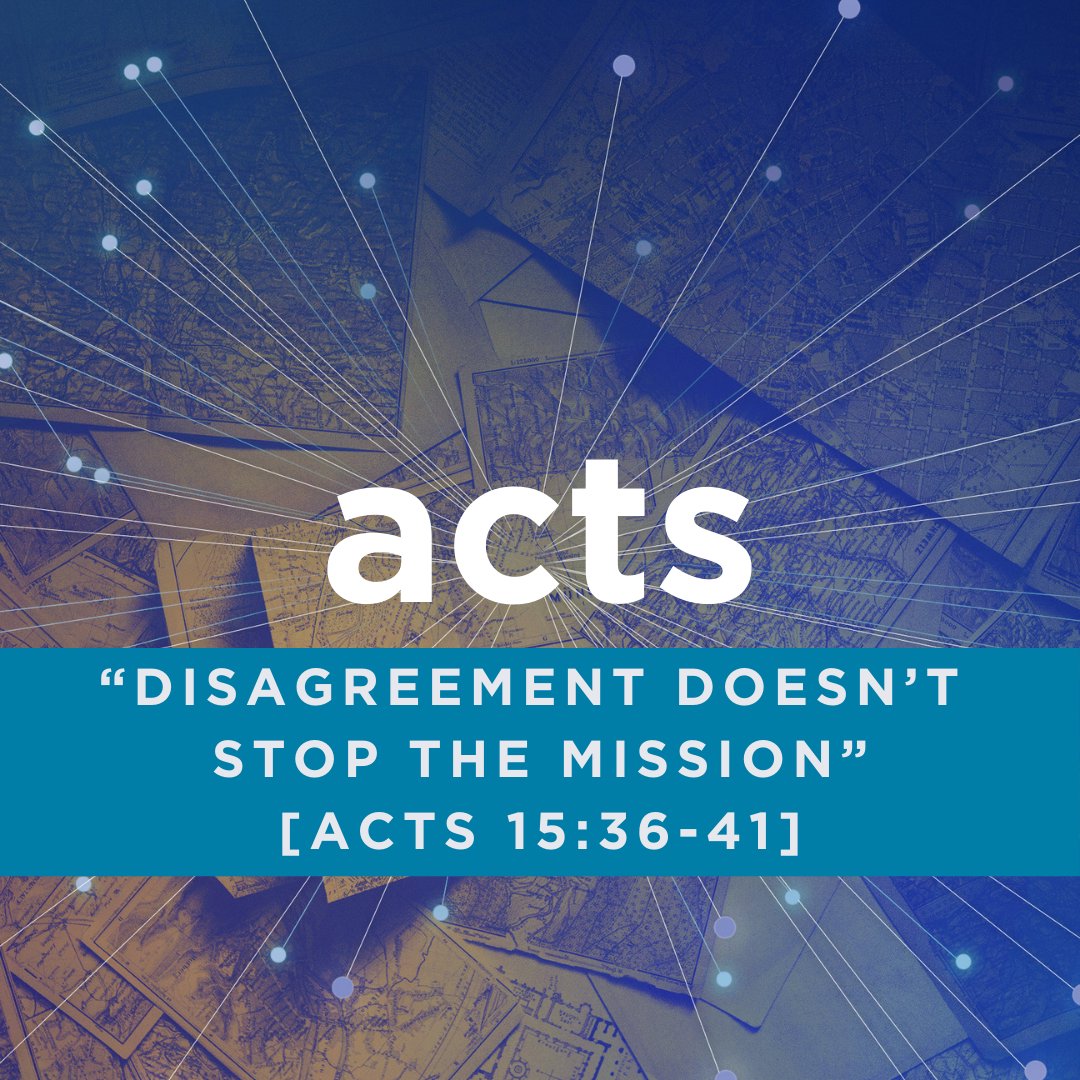 FBC Byram Sermons and Beyond