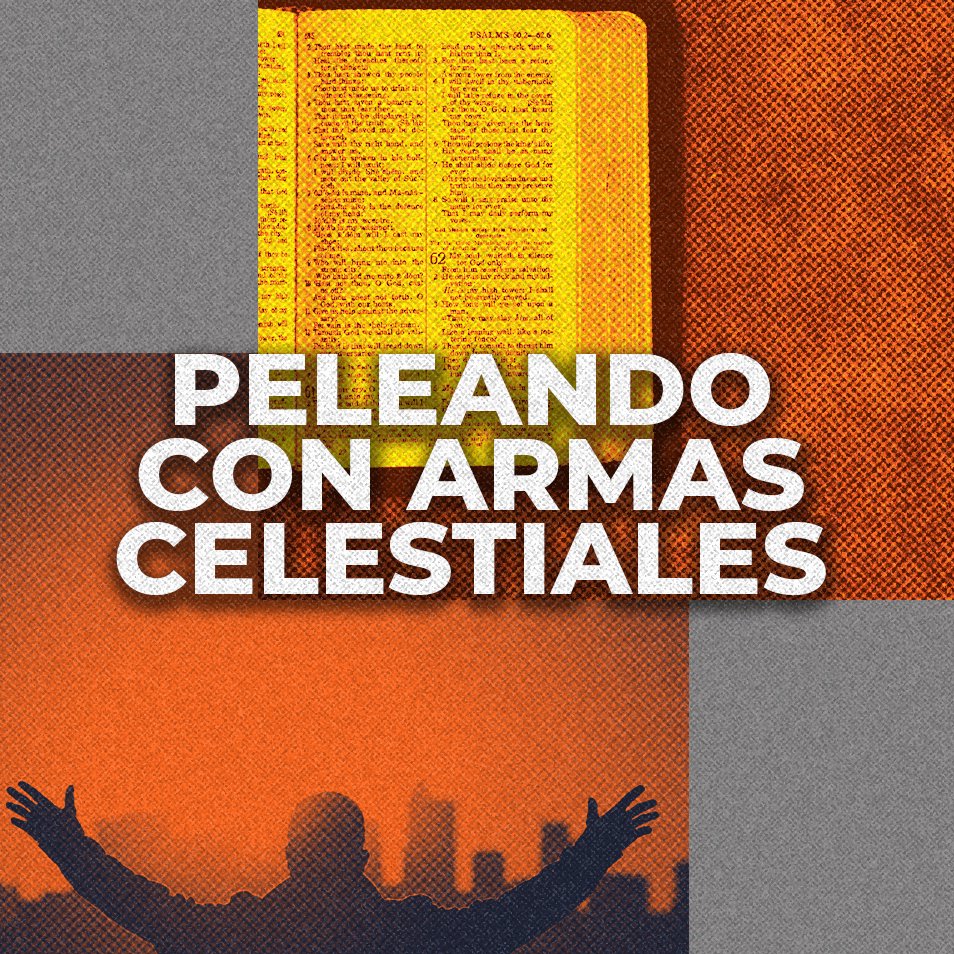 El Podcast de Andres