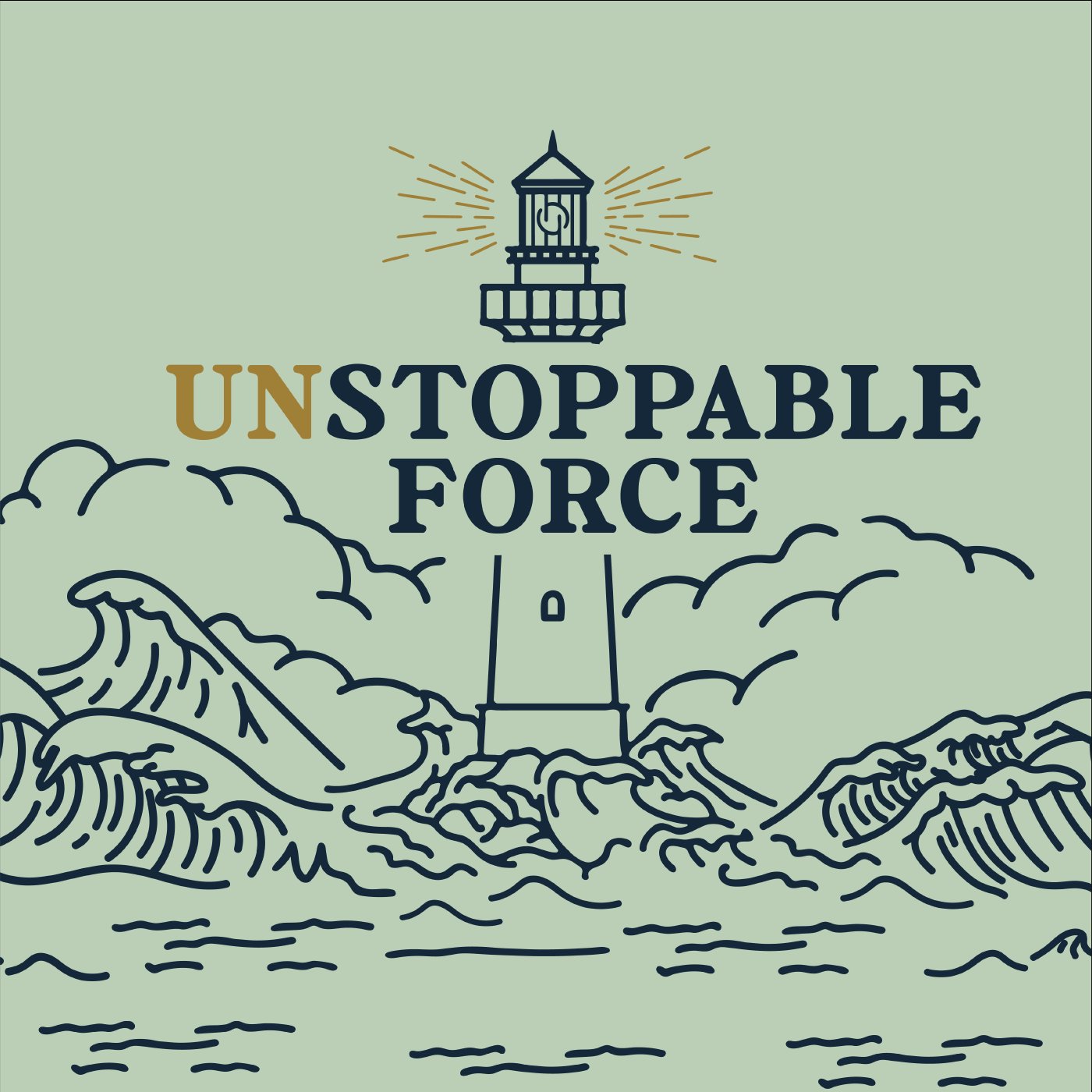 EVANGELISM | PASTOR MARY JOHNSON