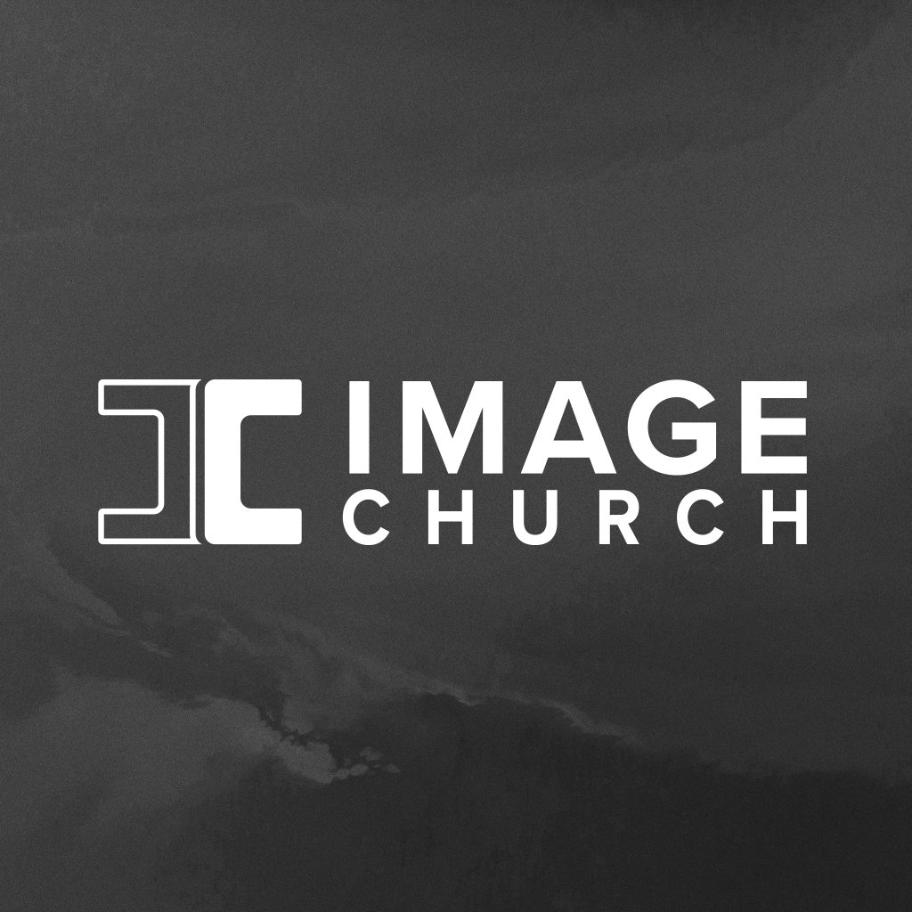 "The Church"