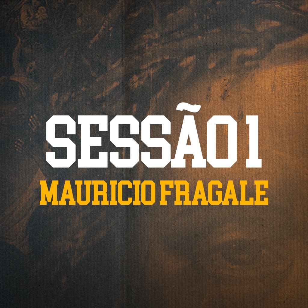 Seja Cheio do Espirito Santo