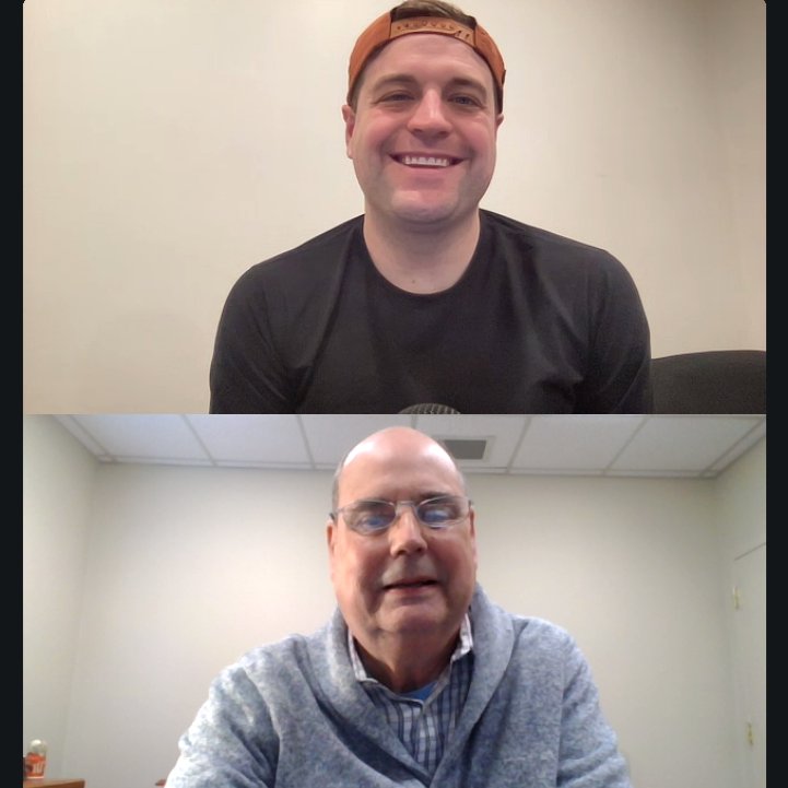 Sansom, Tyler - Learning You Sansom, Tyler - Learning You