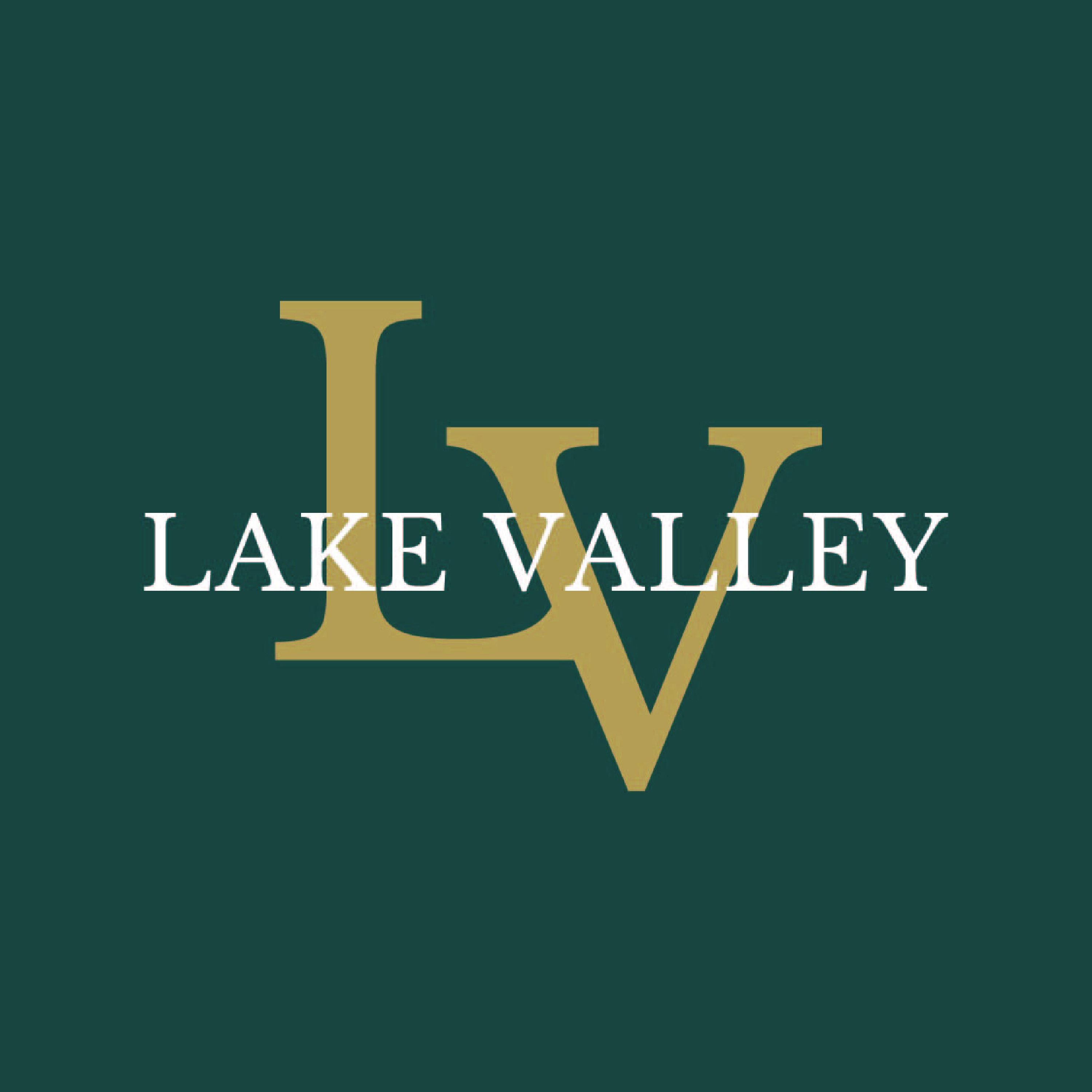 Lake Valley Community Church