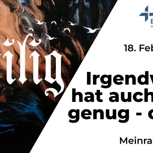 Podcast BewegungPlus Thun