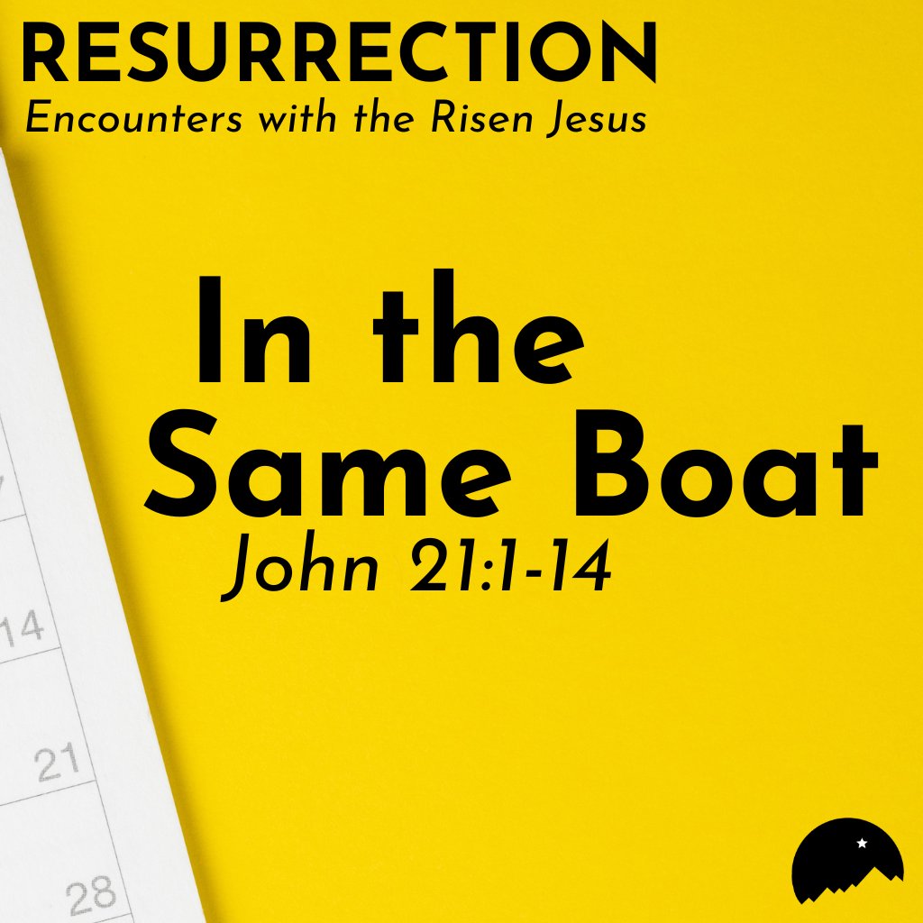 Morning Star Church Las Cruces Sermons