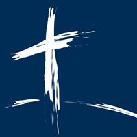 When tragedy strikes thumbnail