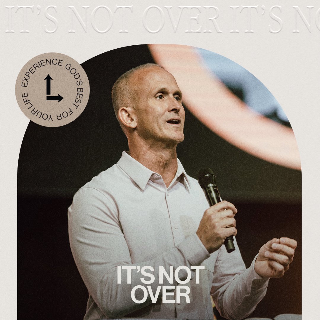 Love Church | Audio Podcast