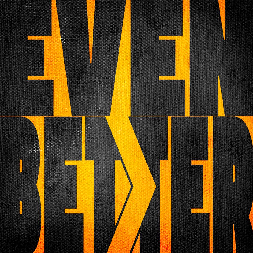 Hebrews 12:18-24 episode artwork