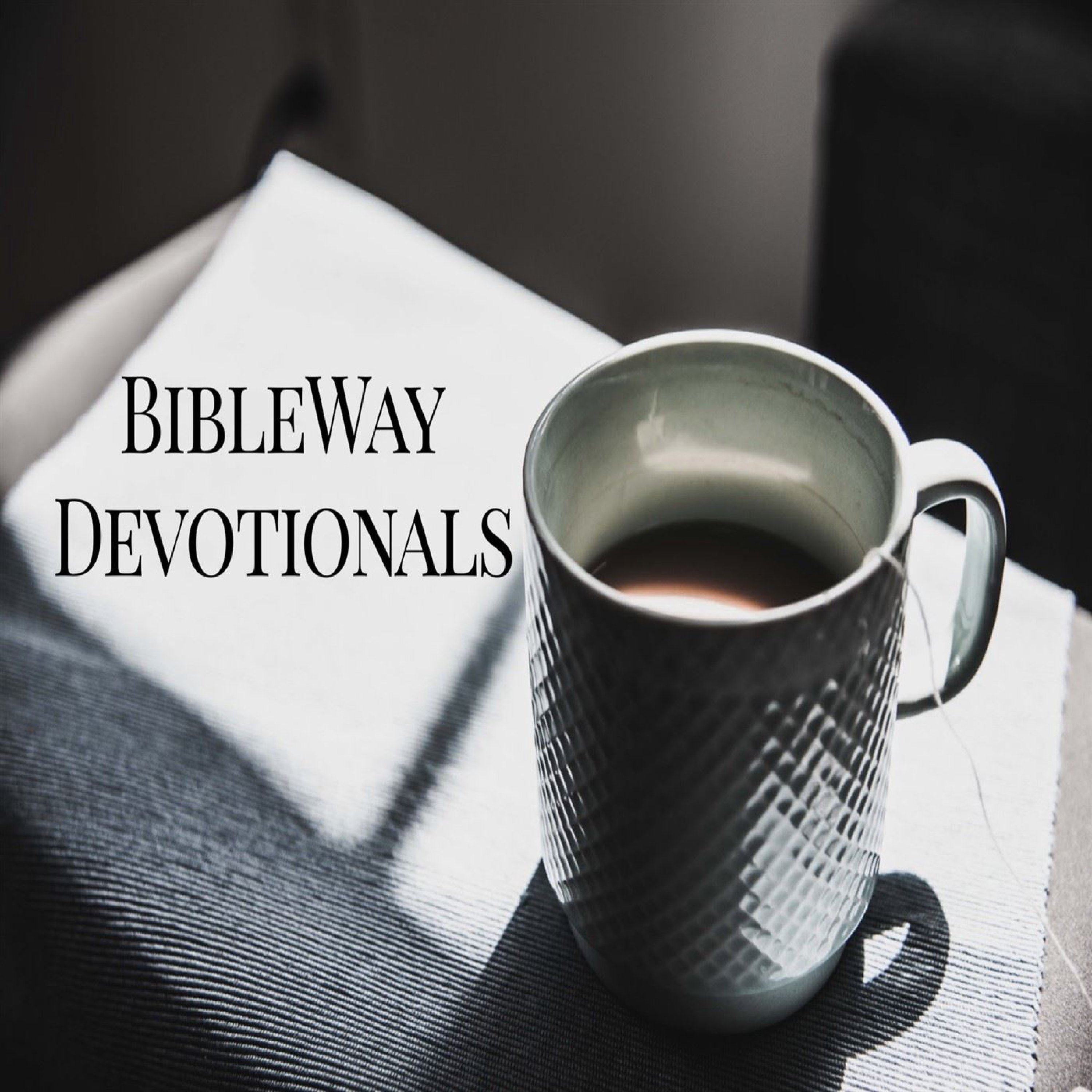 BibleWay Devotionals
