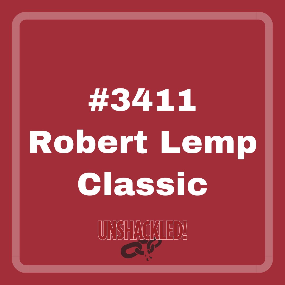 3411 Robert Lemp Classic