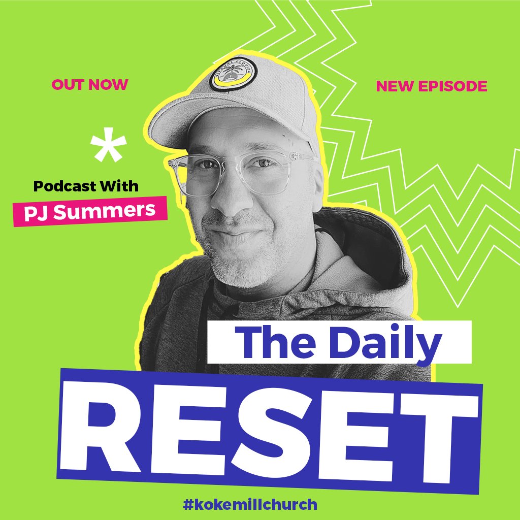 Are You an Actor or a Producer?