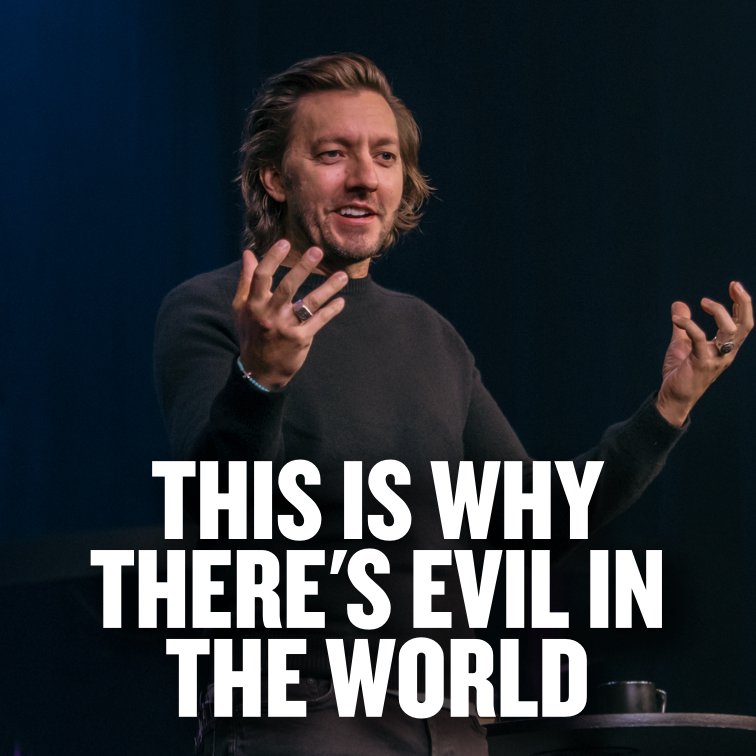 Fresh Life Church Video Podcast