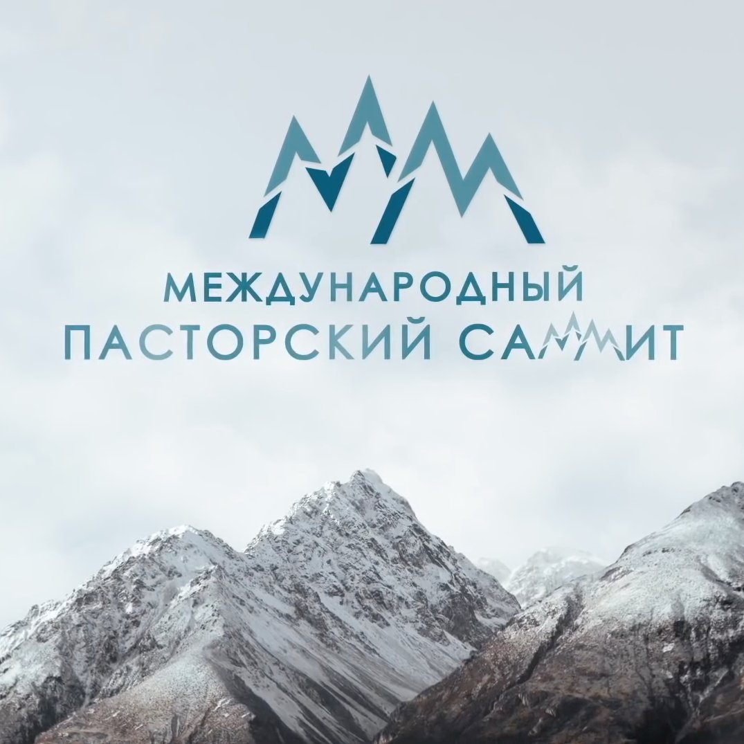 ДЕПРЕССИЯ. МЕДИКАМЕНТЫ. ПСИХОЛОГИ.