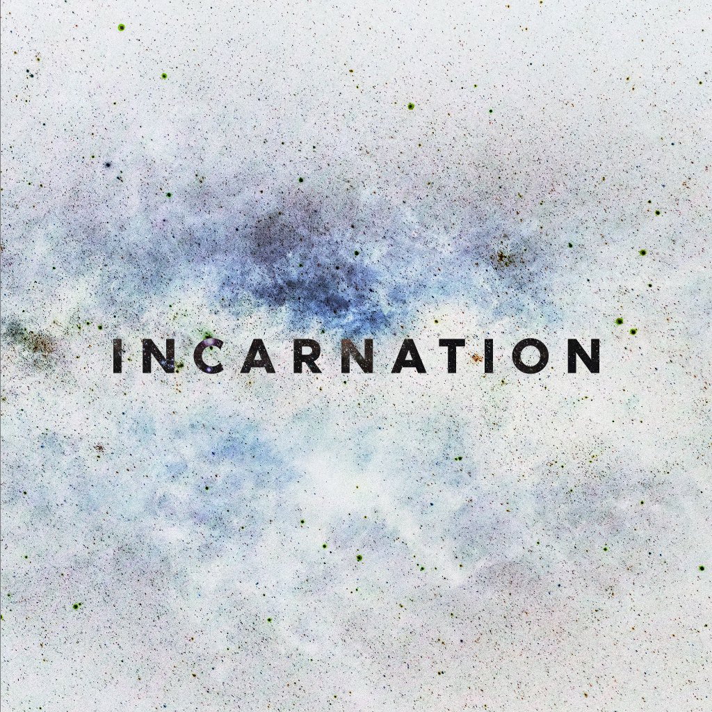 Incarnation '19 || Wk. 3 episode artwork