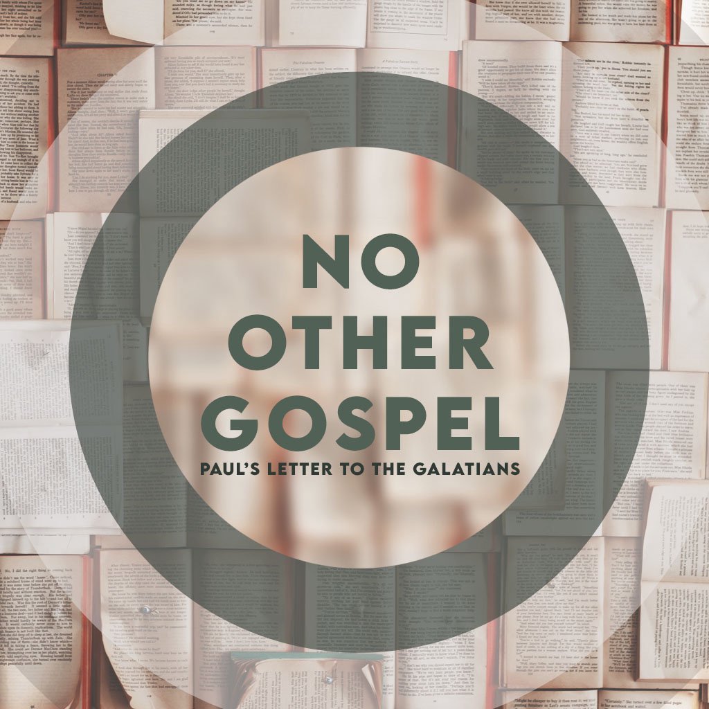 Sovereign Grace Church of Louisville Sermons