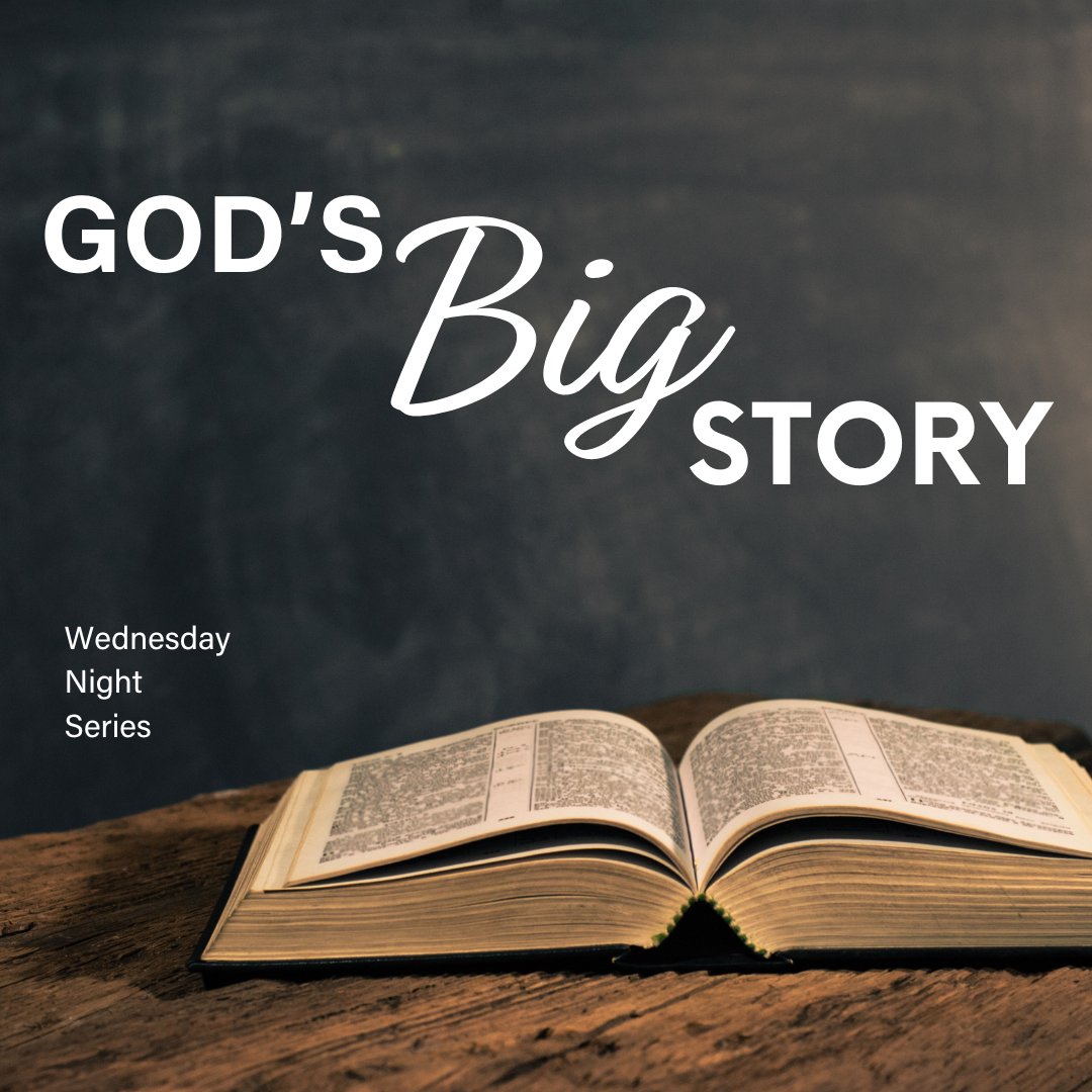 Longview Heights Sermons