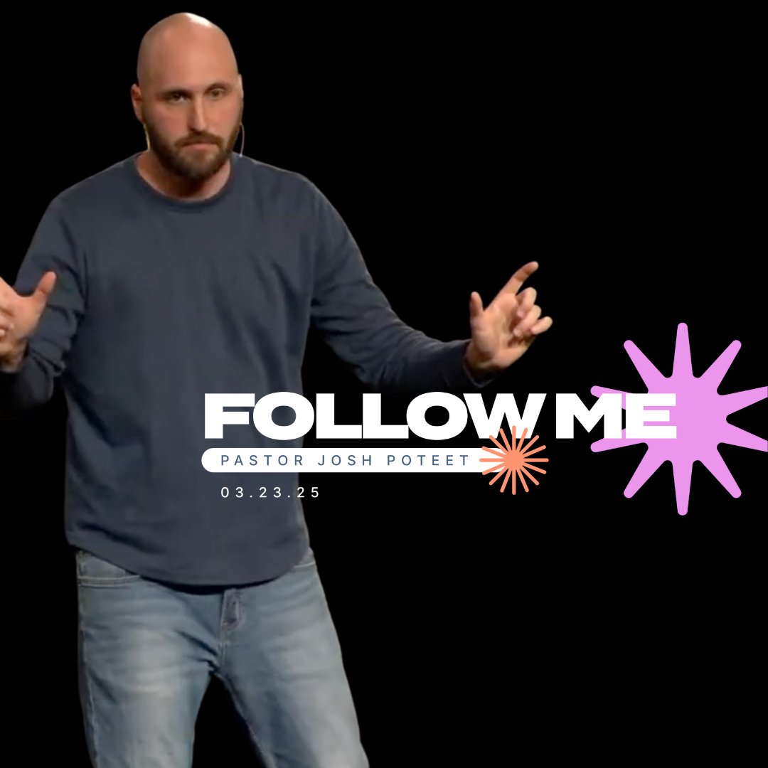 Follow Me