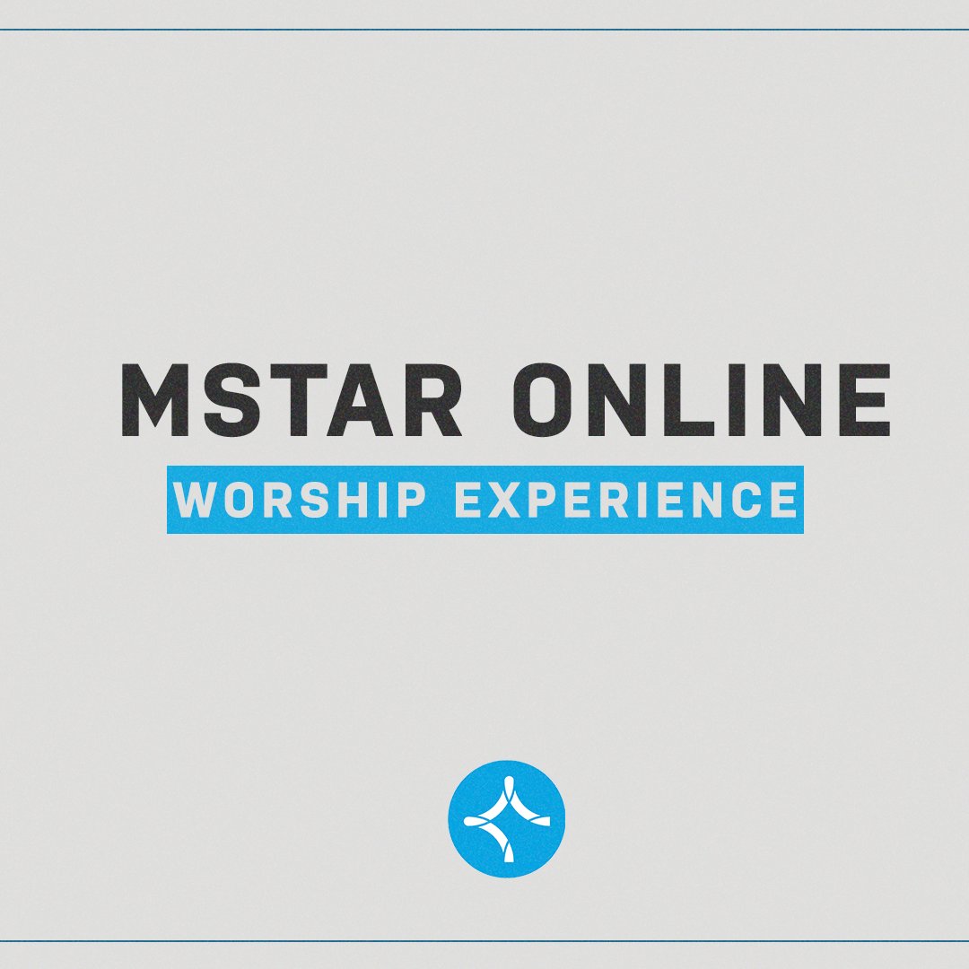 mstar church