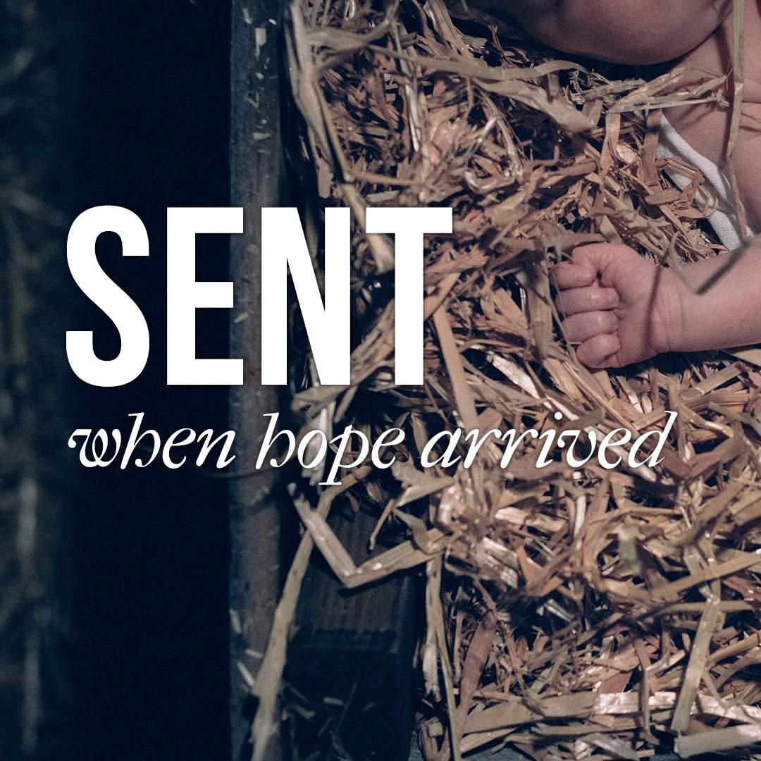 Southbridge Community Church