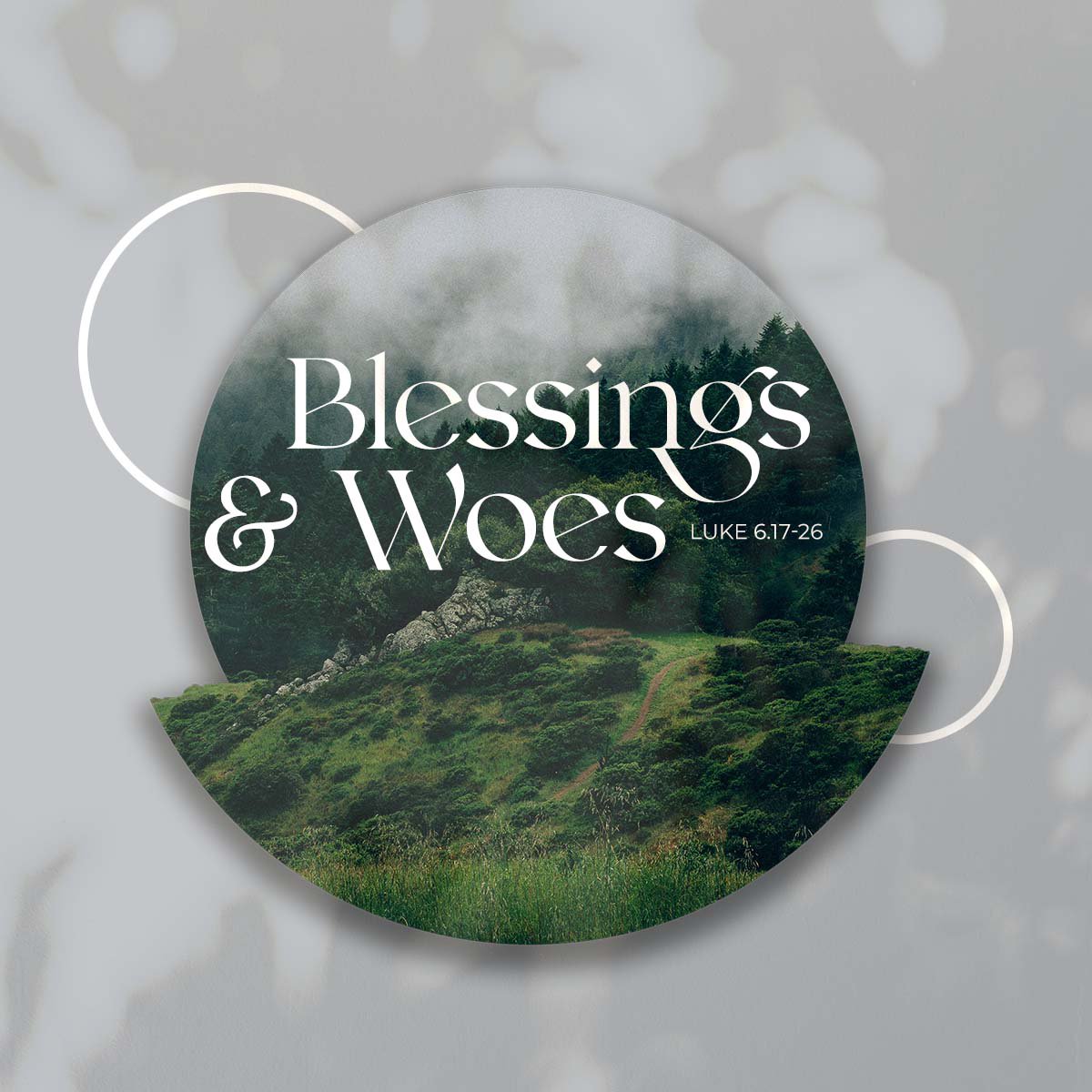 Believers Fellowship | Belleville, Arkansas | Pastors Seth & Katie Drewry