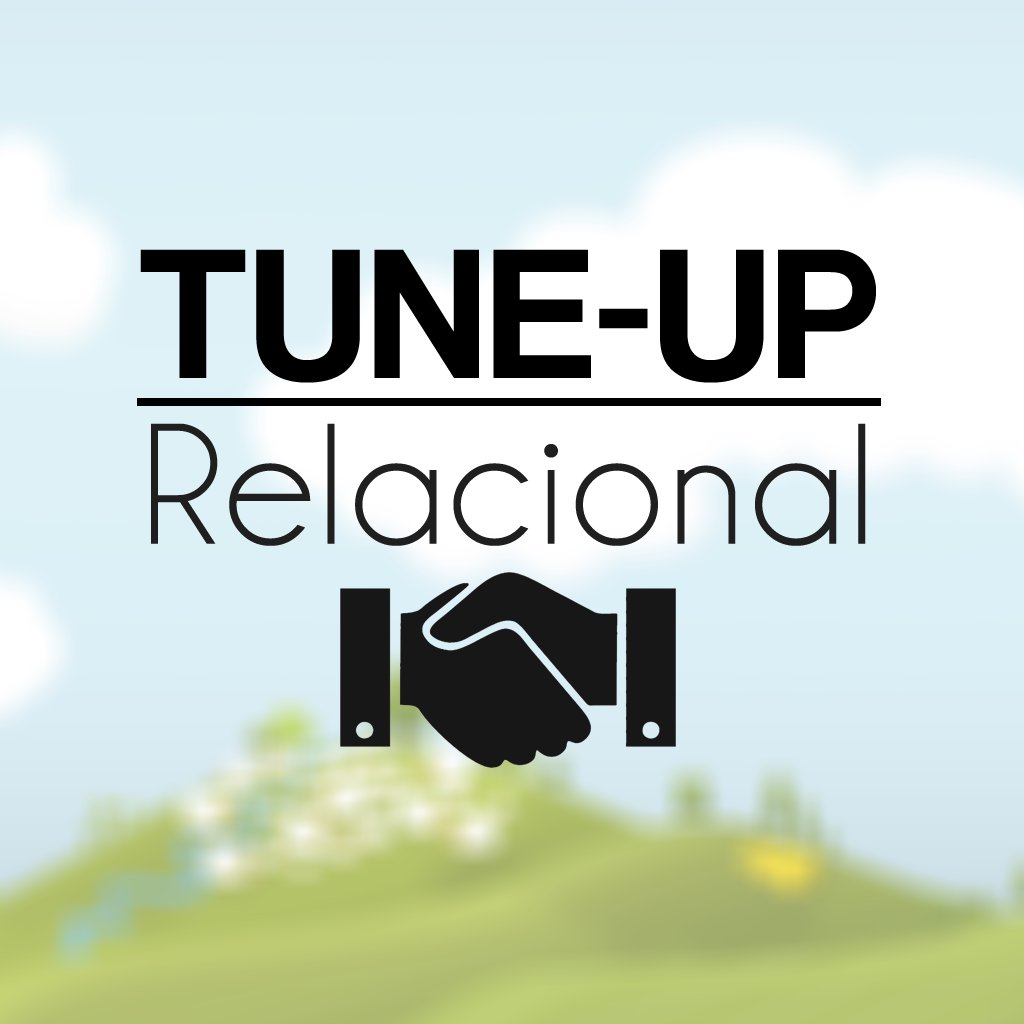 Modelo de Amistad episode artwork