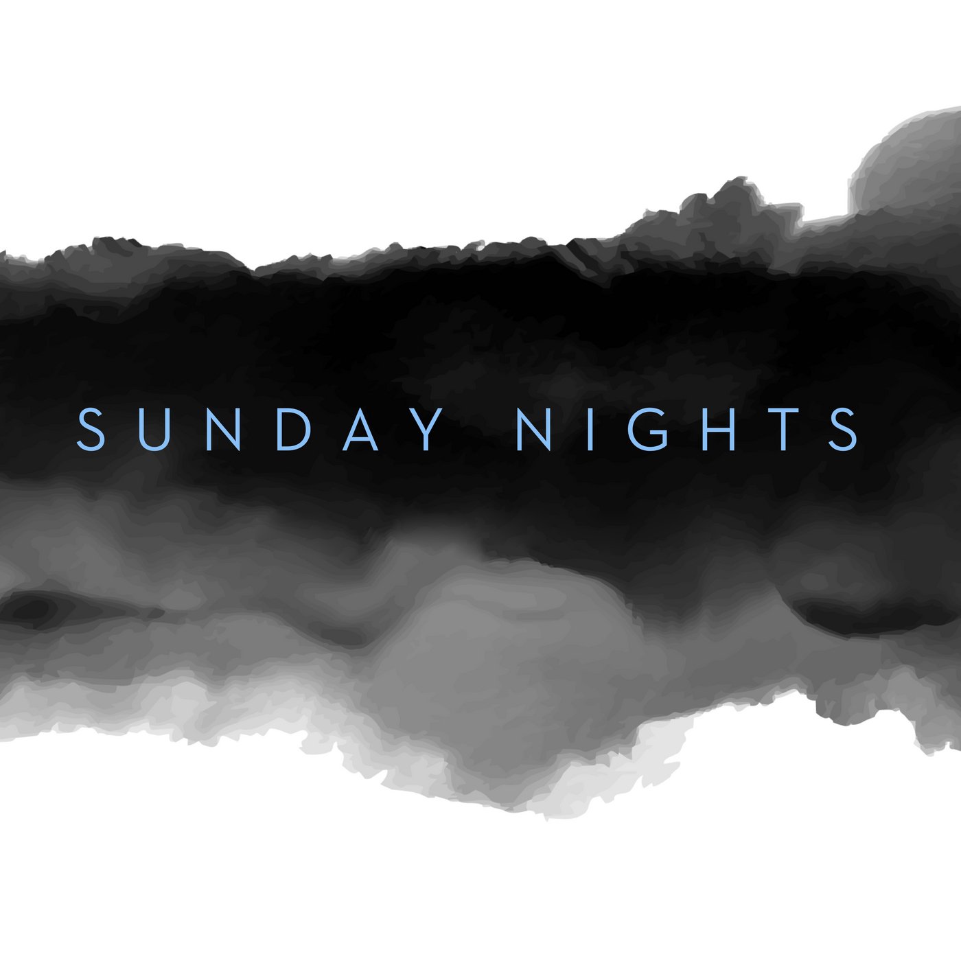 Magnify Church - Northview Campus
