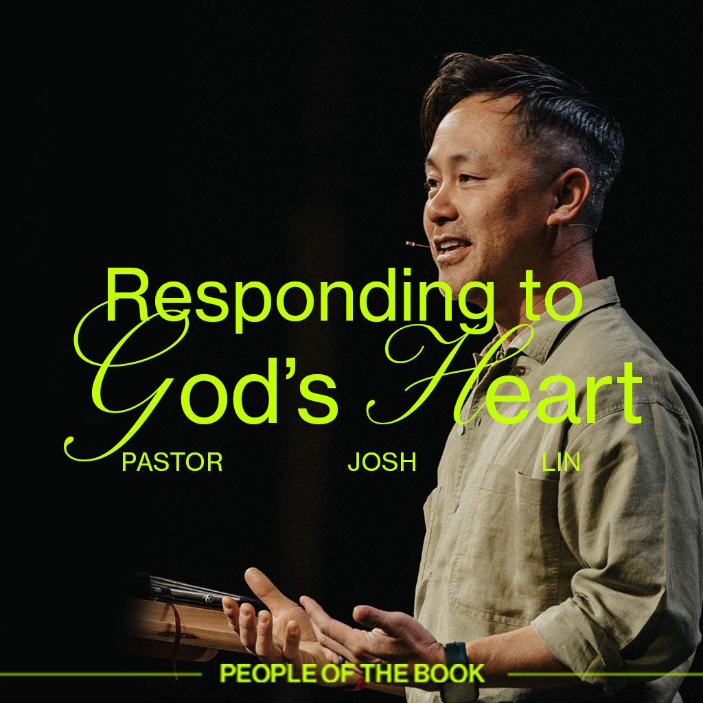 LIFEGATE DENVER SERMONS