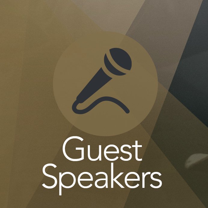 New Hope Church Podcast