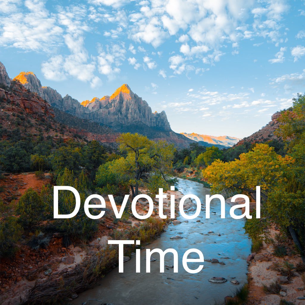 Ezekiel 18:20-24