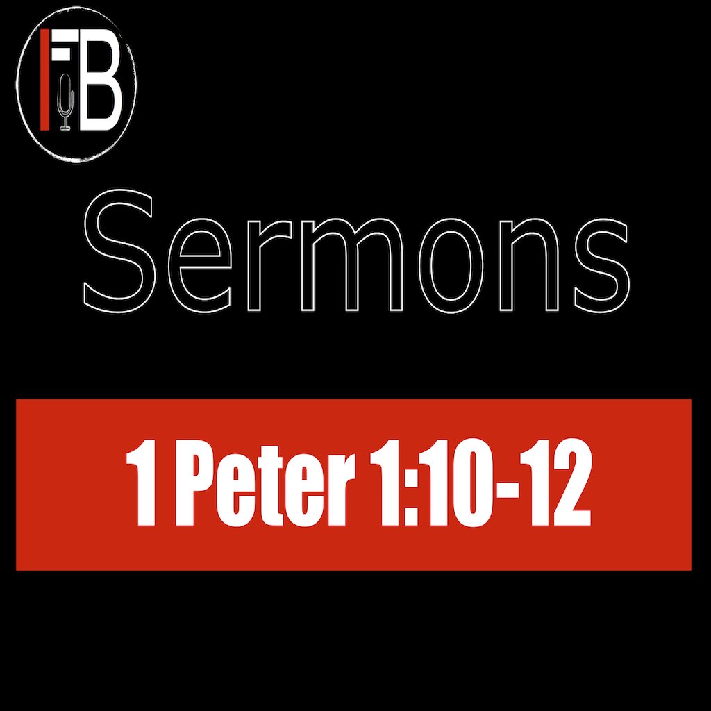 Freedom Brother Ministries