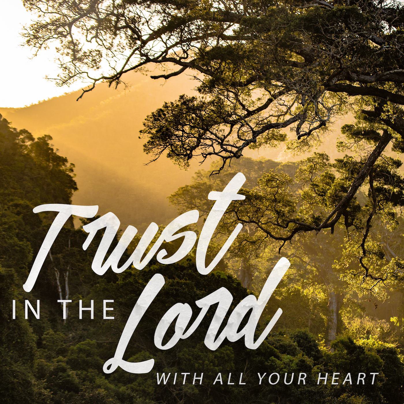 The Source Church