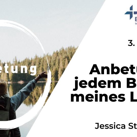 Podcast BewegungPlus Thun