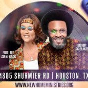 11AM Motown Christmas Celebration episode artwork