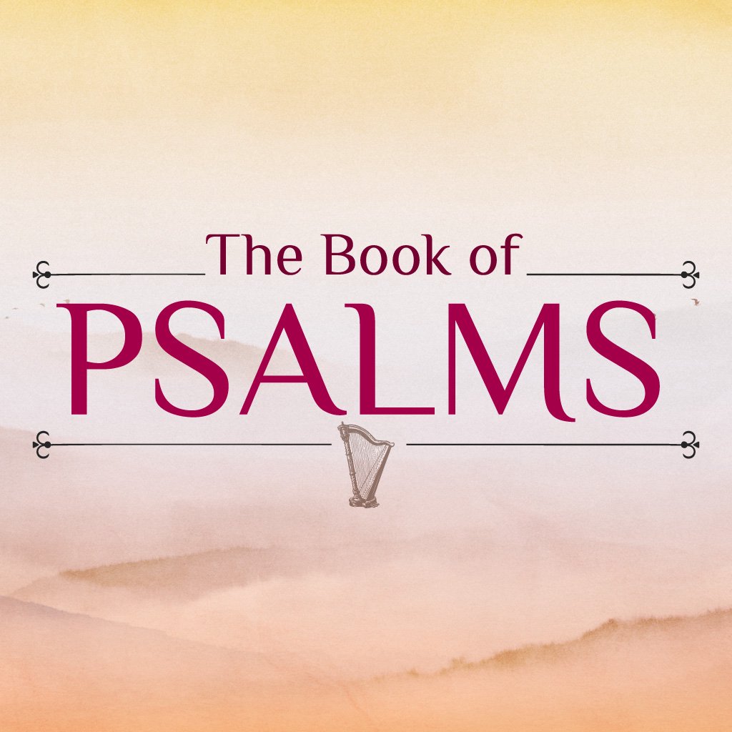 Psalm 100