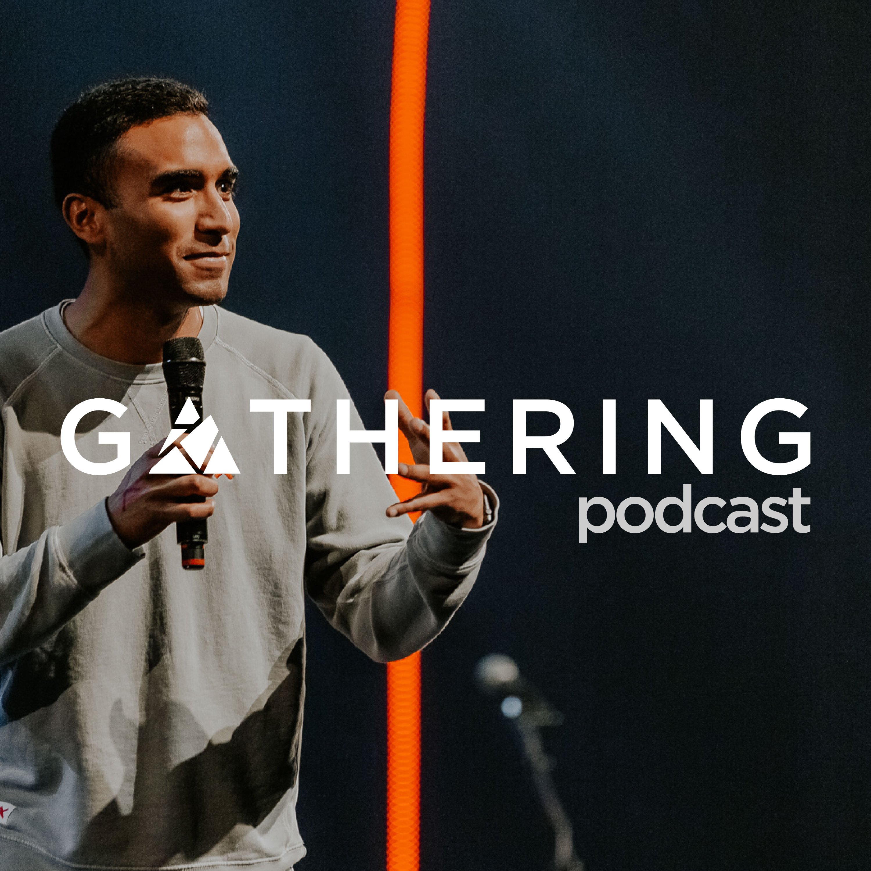 GATHERING